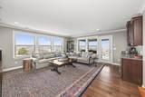 928 Vinings Blvd - Photo 36