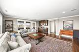 928 Vinings Blvd - Photo 37