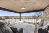 928 Vinings Blvd - Photo 38