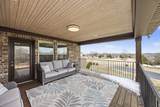 928 Vinings Blvd - Photo 39
