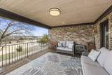 928 Vinings Blvd - Photo 40