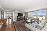 928 Vinings Blvd - Photo 41
