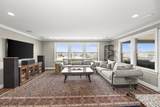 928 Vinings Blvd - Photo 42