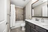 928 Vinings Blvd - Photo 43