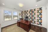 928 Vinings Blvd - Photo 44