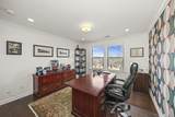 928 Vinings Blvd - Photo 45