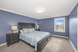 928 Vinings Blvd - Photo 46