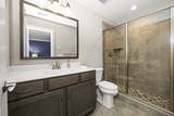 928 Vinings Blvd - Photo 47