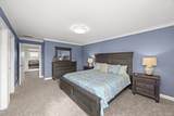 928 Vinings Blvd - Photo 48