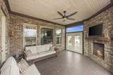 928 Vinings Blvd - Photo 49