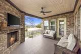 928 Vinings Blvd - Photo 50