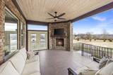928 Vinings Blvd - Photo 51