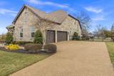 928 Vinings Blvd - Photo 55