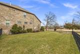 928 Vinings Blvd - Photo 56