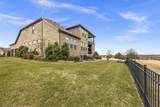 928 Vinings Blvd - Photo 57
