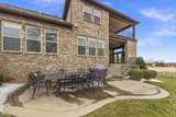 928 Vinings Blvd - Photo 58
