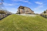 928 Vinings Blvd - Photo 59