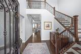 928 Vinings Blvd - Photo 8