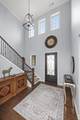 928 Vinings Blvd - Photo 9