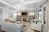 928 Vinings Blvd - Photo 10