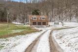 7401 Burks Hollow Rd - Photo 2