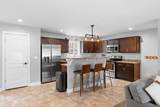 7401 Burks Hollow Rd - Photo 15