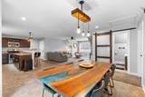 7401 Burks Hollow Rd - Photo 19