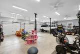 7401 Burks Hollow Rd - Photo 30