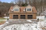 7401 Burks Hollow Rd - Photo 4