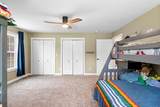 7401 Burks Hollow Rd - Photo 32