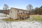 7401 Burks Hollow Rd - Photo 34