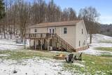 7401 Burks Hollow Rd - Photo 35