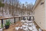 7401 Burks Hollow Rd - Photo 37