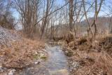 7401 Burks Hollow Rd - Photo 39
