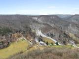 7401 Burks Hollow Rd - Photo 41