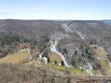 7401 Burks Hollow Rd - Photo 42