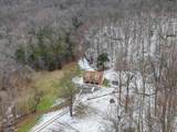 7401 Burks Hollow Rd - Photo 44