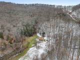 7401 Burks Hollow Rd - Photo 45