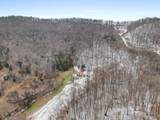 7401 Burks Hollow Rd - Photo 46