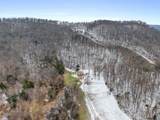 7401 Burks Hollow Rd - Photo 47