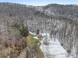 7401 Burks Hollow Rd - Photo 48