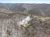 7401 Burks Hollow Rd - Photo 52