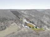 7401 Burks Hollow Rd - Photo 55