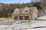7401 Burks Hollow Rd - Photo 9