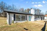 401 Hill St - Photo 1