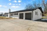 401 Hill St - Photo 2