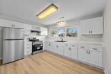 401 Hill St - Photo 11