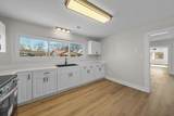 401 Hill St - Photo 12