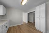 401 Hill St - Photo 13