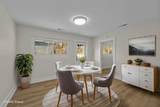 401 Hill St - Photo 14